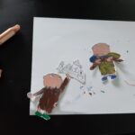 przedszkole Montessori